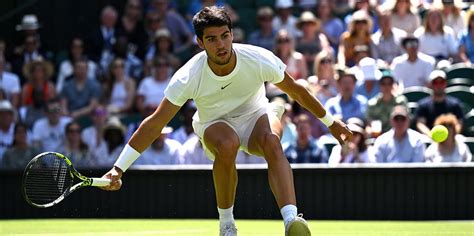 Wimbledon LIVE: Andy Murray, Cameron Norrie, Novak Djokovic .